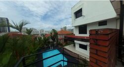 Phoenix Avenue (D23), Detached #551951411